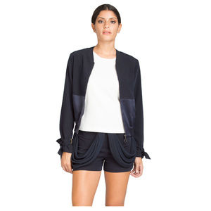 Mae Bomber